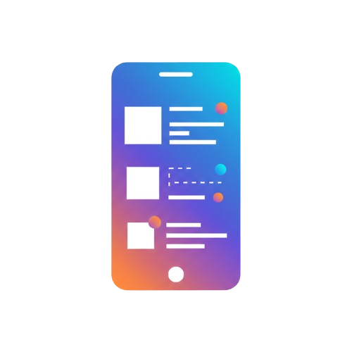 تصميم واجهة المستخدم